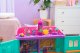 Spin Master Gabby's Dollhouse Celebration Figure Gift Set #8