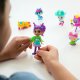 Spin Master Gabby's Dollhouse Celebration Figure Gift Set #7