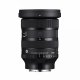 Sigma 24-70mm F2.8 DG DN II Art #2