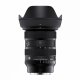 Sigma 24-70mm F2.8 DG DN II Art #3