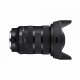 Sigma 24-70mm F2.8 DG DN II Art #6