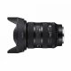 Sigma 24-70mm F2.8 DG DN II Art #5