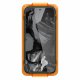 Spigen GLAS.tR Align Master #3