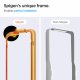 Spigen GLAS.tR Align Master #9