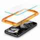 Spigen GLAS.tR Align Master #5