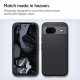 Spigen GLAS.tR Align Master #12