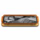 Spigen GLAS.tR Align Master #6