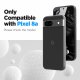 Spigen GLAS.tR Align Master #7