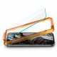 Spigen GLAS.tR Align Master #4