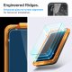 Spigen GLAS.tR Align Master #10