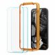 Spigen GLAS.tR Align Master #2