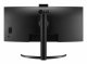 LG 34CR651W-BP #6