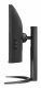 LG 34CR651W-BP #5