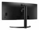 LG 34CR651W-BP #8
