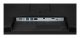 LG 34CR651W-BP #9