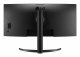 LG 34CR651W-BP #7