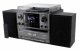Soundmaster MCD5600SW