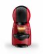 Krups NESCAFÉ DOLCE GUSTO KP1A35