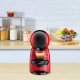 Krups NESCAFÉ DOLCE GUSTO KP1A35 #7