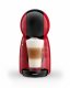 Krups NESCAFÉ DOLCE GUSTO KP1A35 #5