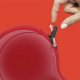 Krups NESCAFÉ DOLCE GUSTO KP1A35 #9