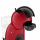 Krups NESCAFÉ DOLCE GUSTO KP1A35 #10