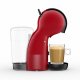 Krups NESCAFÉ DOLCE GUSTO KP1A35 #4