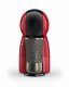Krups NESCAFÉ DOLCE GUSTO KP1A35 #8