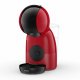 Krups NESCAFÉ DOLCE GUSTO KP1A35 #2