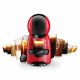 Krups NESCAFÉ DOLCE GUSTO KP1A35 #3