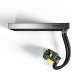 Montech HyperFlow ARGB 240 #4