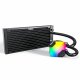 Montech HyperFlow ARGB 240 #3