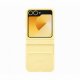 Samsung EF-VF741PYEGWW