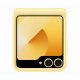 Samsung EF-VF741PYEGWW #3