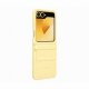 Samsung EF-VF741PYEGWW #4