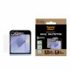 PanzerGlass Screen Protector Samsung Galaxy Z Flip7 FE Flip6 Classic Fit #2