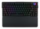 ASUS 90MP03MA-BKNA01