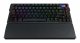 ASUS 90MP03MA-BKNA01 #5