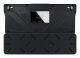 ASUS 90MP03MA-BKNA01 #6