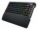 ASUS 90MP03MA-BKNA01 #3