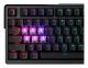 ASUS 90MP03MA-BKNA01 #7
