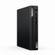 Lenovo ThinkCentre M75q #3