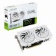 ASUS DUAL-RTX4070-O12G-EVO-WHITE #11