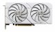 ASUS DUAL-RTX4070-O12G-EVO-WHITE