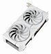 ASUS DUAL-RTX4070-O12G-EVO-WHITE #3