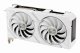 ASUS DUAL-RTX4070-O12G-EVO-WHITE #7