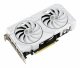 ASUS DUAL-RTX4070-O12G-EVO-WHITE #2