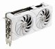 ASUS DUAL-RTX4070-O12G-EVO-WHITE #6