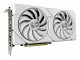 ASUS DUAL-RTX4070-O12G-EVO-WHITE #8