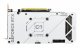 ASUS DUAL-RTX4070-O12G-EVO-WHITE #4